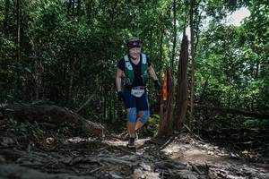 BIB: 
                            <button type="button" onclick="openModal(25799609)" class="btn btn-primary btn-sm float-right btn-popup" data-toggle="modal" data-target=".modal-high-quality">
                        <i class="fas fa-shopping-cart"></i> Add to Cart
                    </button>
                                            <button type="button" onclick="isThisMe(25799609, true)" class="btn btn-success btn-sm float-right btn-popup btn-isme hidden" data-toggle="tooltip" data-placement="bottom" title="นี่คือรูปของคุณใช่ไหม คลิกที่นี่เพื่อเอาเข้าอัลบั้ม">
                        <i class="fas fa-plus"></i> Add to album
                    </button>
                    <button type="button" onclick="isThisMe(25799609, false)" class="btn btn-warning btn-sm float-right btn-popup btn-isnotme hidden">
                        <i class="fas fa-ban"></i> Remove from album
                    </button>